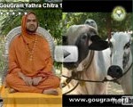Poojya Shree Raghaveshwara Bharathi Swamiji – 25 June 2009, Sant Sabha, New Delhi