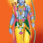 Shree Kodanda Rama