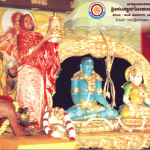 ಧರೆಯ ದೊರೆಗೆ ಕಿರೀಟ ಧಾರಣೆ !!