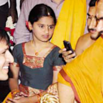 ಭಾವ ಸಂಗಮ – 21 -ನವೆಂಬರ್ 2009, ಉದಯವಾಣಿ ಪತ್ರಿಕೆಯ ವರದಿ