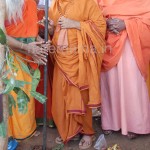 ಬೋಗಾದಿಯಲ್ಲಿ ನಡೆದ ಶಿಲಾನ್ಯಾಸ ಕಾರ್ಯಕ್ರಮ..