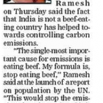 Times Of India-20-Nov-2009