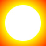 ಬದಲಾಗಲಿ ದೇಶದ ದಶೆ – ದಿಶೆಗಳು..!!