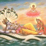ಹರಿದುಬರಲಿ ಹಣ ಸರಿ ದಾರಿಯಲ್ಲಿ….