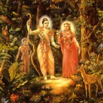 ವಿರಾಧ ವಧ ಪಂಡಿತನೆಂದರೆ..??