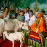 ಶೀರ್ಷಿಕೆ ಏನಿರಬೇಕು . . . ? ನೀವೇ ಹೇಳಿ . . . !