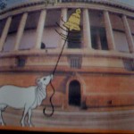 ಆಲಿಸಿರಿ ದೊರೆಗಳೇ..!
