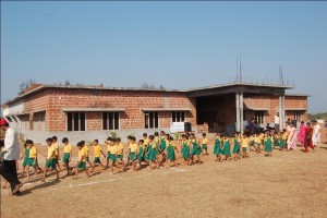 Mujungavu Sports 02