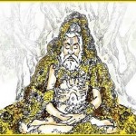 ಶ್ರೀರಾಮಾಯಣದ ಅಂಕುರ ವಲ್ಮೀಕದಲ್ಲಿ…!!
