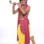 ನಕಲಿಯುಗ..!!!