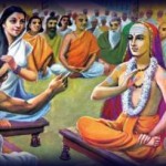 ನೆಚ್ಚು ನಿನ್ನಾತ್ಮವನೆ..!