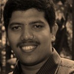 ಚಿ | ಮಹೇಶ ಎಳ್ಯಡ್ಕ