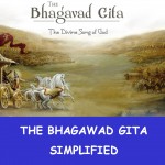 Beautiful Gita presentation