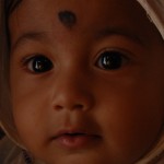 ನಗುವ ಕಂದನ…