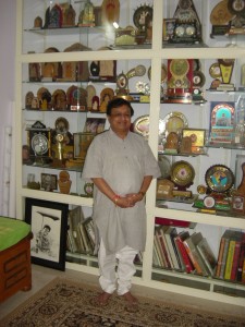 DSC04638