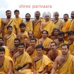 ಈ ಪರಿ ನೋಡುವುದೇ…ಪರಿವಾರವ..?
