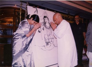 Sushmaswaraj