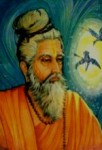 ಅಂತರಂಗದಲ್ಲೇ ರಾಮಾಯಣವ ಕಂಡ ಮಹಾಮುನಿ
