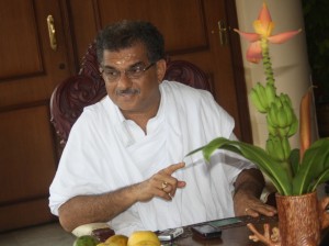 Virendra hegadeyavaru2