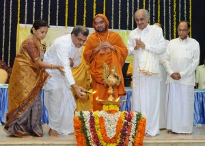 dharmasthala (1)