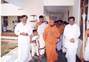 dharmasthala (10)