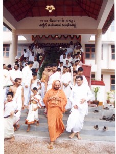 dharmasthala (11)