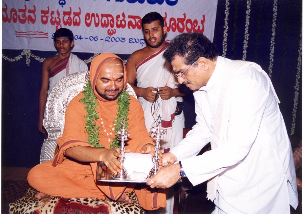 sivananda lahari by balamuralikrishna download