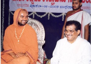 dharmasthala (14)
