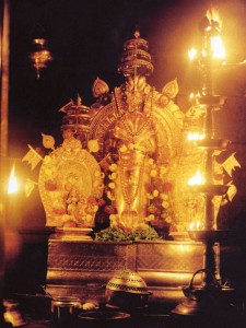 dharmasthala (16)