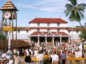 dharmasthala (17)