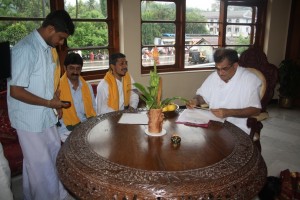 dharmasthala (21)