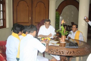 dharmasthala (22)