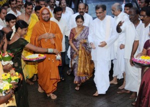 dharmasthala (3)