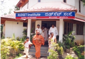 dharmasthala (6)