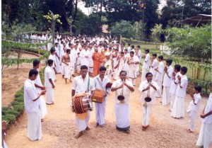 dharmasthala (8)