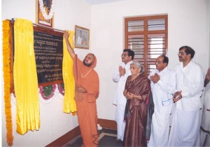 dharmasthala (9)