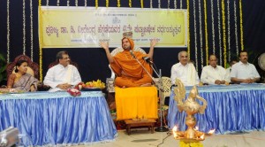 dharmasthala(0)