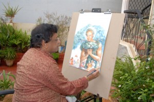 varma (1)