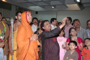 varma (10)