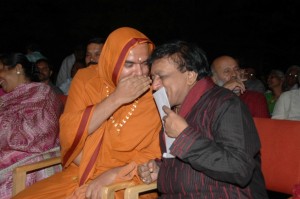 varma (11)