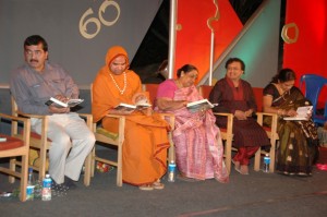 varma (12)