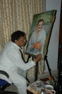 varma (2)