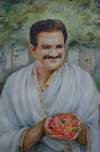 varma (3)