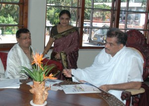 varma