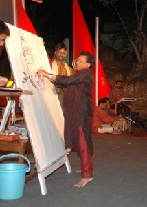 varma (6)