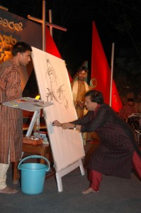 varma (7)