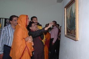 varma (8)