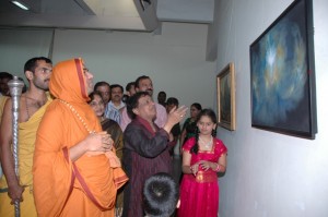 varma (9)