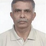ಅಂತರಂಗದ ಬೆಳಕು – ಕೆ. ಜಿ. ಭಟ್