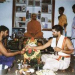 ಆ ದಿನ…     ಆ ಕ್ಷಣ…